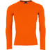 Stanno Core Thermoshirt