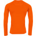 Stanno Core Thermoshirt