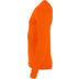 Stanno Core Thermoshirt