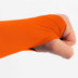 Stanno Core Thermoshirt
