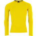 Stanno Core Thermoshirt