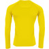 Stanno Core Thermoshirt