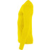 Stanno Core Thermoshirt