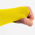 Stanno Core Thermoshirt