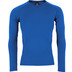 Stanno Core Thermoshirt