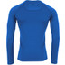 Stanno Core Thermoshirt