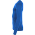 Stanno Core Thermoshirt