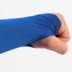 Stanno Core Thermoshirt