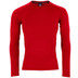 Stanno Core Thermoshirt Kinder