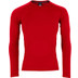 Stanno Core Thermoshirt