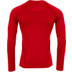 Stanno Core Thermoshirt