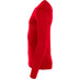 Stanno Core Thermoshirt