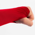 Stanno Core Thermoshirt