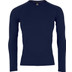 Stanno Core Thermoshirt Kids