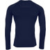 Stanno Core Thermoshirt Kids