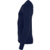 Stanno Core Thermoshirt Kids