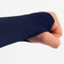Stanno Core Thermoshirt Kids