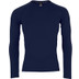 Stanno Core Thermoshirt