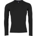 Stanno Core Thermoshirt