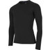 Stanno Core Thermoshirt
