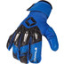 Stanno Ultra Grip Rollfinger Aqua III 2