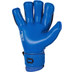 Stanno Ultra Grip Rollfinger Aqua III 3