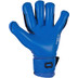 Stanno Ultra Grip Rollfinger Aqua III 5