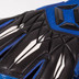 Stanno Ultra Grip Rollfinger Aqua III 6
