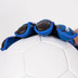 Stanno Ultra Grip Rollfinger Aqua III 7