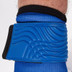 Stanno Ultra Grip Rollfinger Aqua III 8