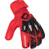 Stanno Ultra Grip III Keepershandschoenen