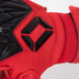 Stanno Ultra Grip III Keepershandschoenen