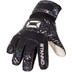 Stanno Volare Keepershandschoenen Kids