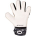 Stanno Volare Keepershandschoenen Kids