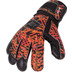 Stanno Claw Keepershandschoenen Kids