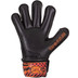 Stanno Claw Keepershandschoenen Kids