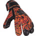 Stanno Claw Keepershandschoenen Kids