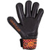 Stanno Claw Keepershandschoenen Kids