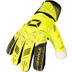 Stanno Power Shield IV Keepershandschoenen