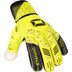 Stanno Power Shield IV Keepershandschoenen