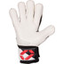 Stanno Hardground Rollfinger IV