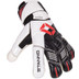 Stanno Hardground Rollfinger IV