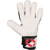 Stanno Hardground Rollfinger IV