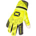 Stanno Fingersave IV Keepershandschoenen Kids