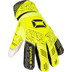 Stanno Fingersave IV Keepershandschoenen Kids