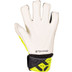 Stanno Fingersave IV Keepershandschoenen Kids
