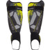 Stanno Pro Guard II Scheenbeschermer