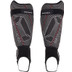 Stanno Pro Guard II Scheenbeschermer