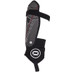 Stanno Pro Guard II Scheenbeschermer