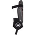 Stanno Pro Guard II Scheenbeschermer